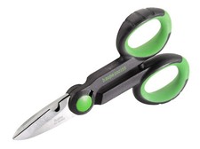 HAUPA Elektrikerschere