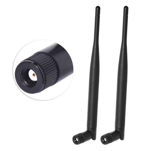 Stücke wifi 4ghz 5ghz - 2,