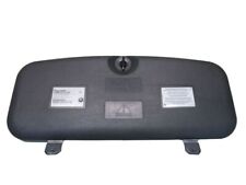 Werkzeugkasten Ohne Bordwerkzeug! für BMW 7 E65 E66 E67 740D 6752543 17589010