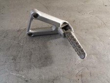 Cagiva Mito 8p Raste Fußraste