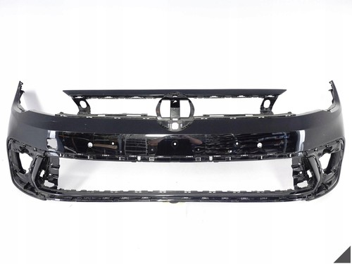 Polo 2gs 2g0 facelift - vw, vi