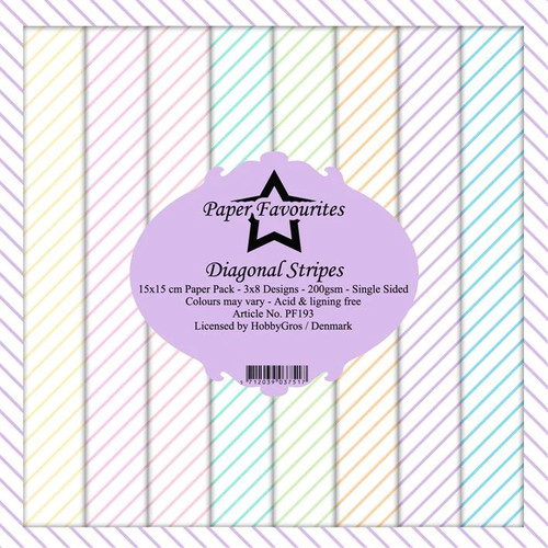 Scrapbooking 24x design - 24x,