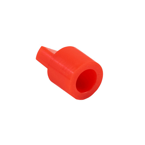 Boxio plug - -,