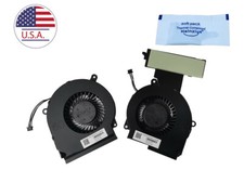 New For HP 15-dc2010nr