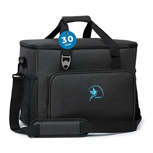 Kühltasche gross - kühltasche,