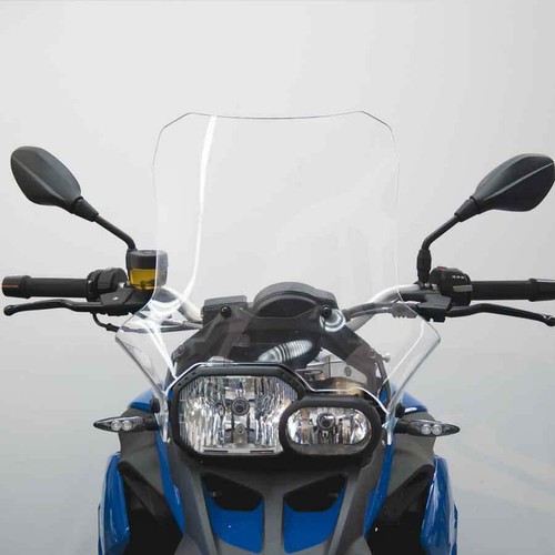 Windschild passend für - , bmw