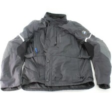 Bmw motorrad jacke pacedry - jacke,