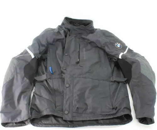 Bmw motorrad jacke pacedry - jacke,