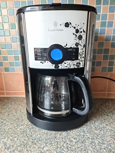 Russell hobbs - russell,