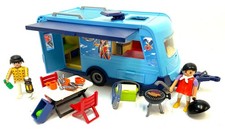 Playmobil * 9502 *