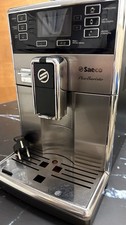 Saeco Kaffeevollautomat mit