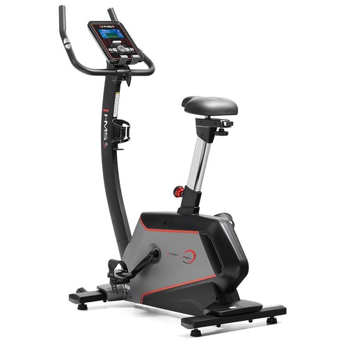 Heimtrainer magnetisch - heimtrainer,