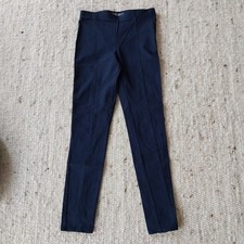 PRIMARK Hose Gr. 34 XS sh