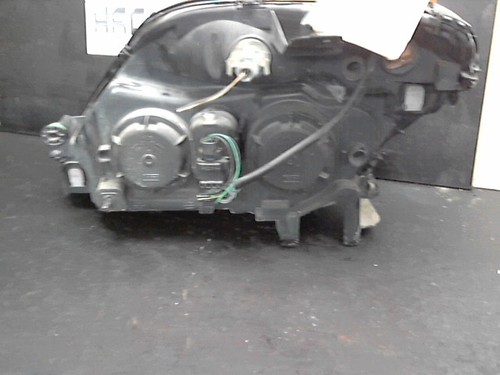 Scheinwerfer rechts renault - scheinwerfer, r