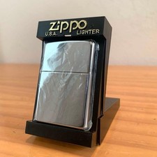 Zippo Feuerzeug Neu Unbenutzt