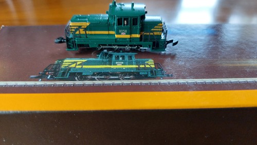 Märklin mini club belgische - märklin,