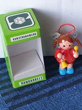 Hübsches Mädchen  Müller