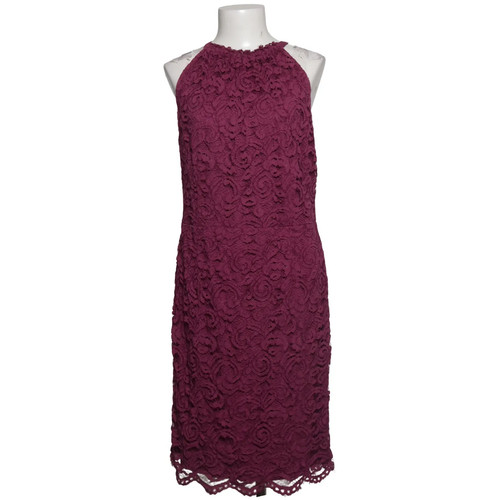 Esprit cocktailkleid - esprit,,