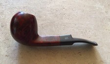 TabakPfeife Butz Choquin!