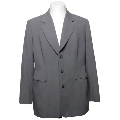 Eugen klein blazer - eugen, größe