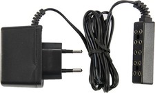 Krippenzubehör Ruhelichttrafo