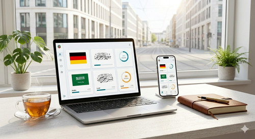 Erfolg deutschland - erfolg,