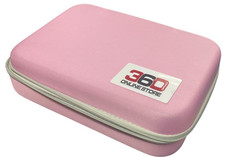 Laptop Tasche Computertasche Rosa