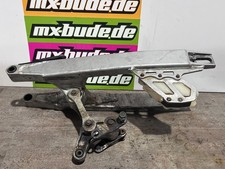 Schwinge  Kawasaki KX 250 125