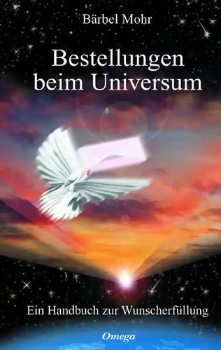 Bestellungen beim universum - bestellungen,