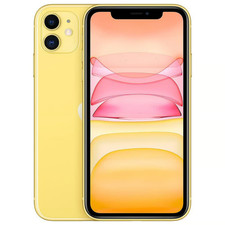 Apple iPhone 11 - 64 128 256