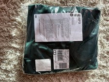 Festliches Kleid mit