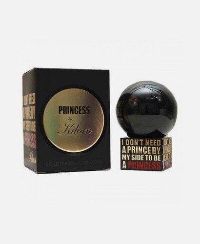 Kilian princess eau parfum - princess, de