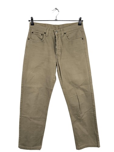 Rifle high waist jeans damen - jeans,