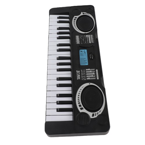 Kinder keyboard piano mit - kinder-keyboard-piano, 37