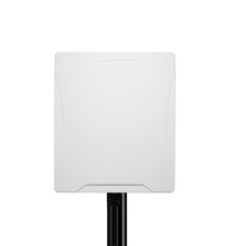 PROSCAN 9.5dBi LTE / 5G