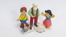 Heidi - Heimo 70er J. -