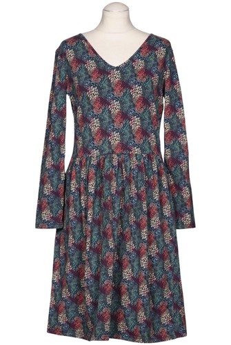 Tranquillo kleid damen dress - damen,