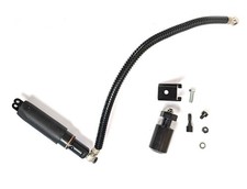 Ersatzteil für SUPER JOLLY