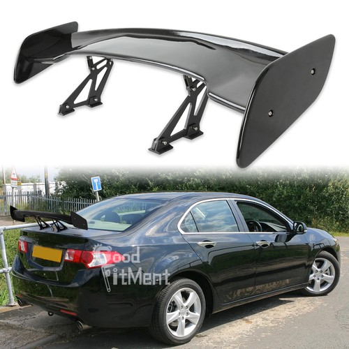 Für honda accord - accord, civic