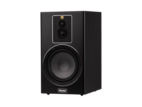 Magnat signature 603 - magnat,