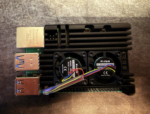 Raspberry 16gb ram - raspberry, pi