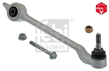 FEBI BILSTEIN 34656 Lenker, Radaufhängung für BMW