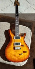 PRS CE 24 E-Gitarre