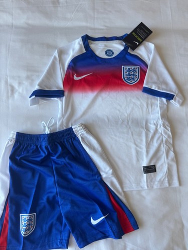 Brandneu kinder england - kinder,