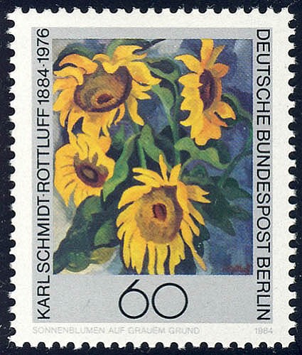 728 karl schmidt - 728, **