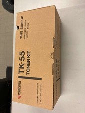 Toner TK-55 für Kyocera