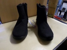 Romika Damenschuhe Gr 38 Neu