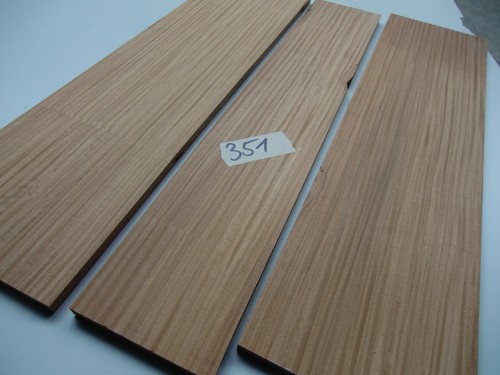 351 edelholz bastel - edelholz,, bastel-