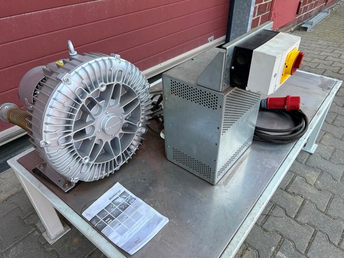Elektror 1sd 710 - elektror, 710-50/2,20