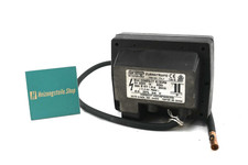 Zündtrafo Fida Compact 8/20PM Zündtransformator Trafo Transformator